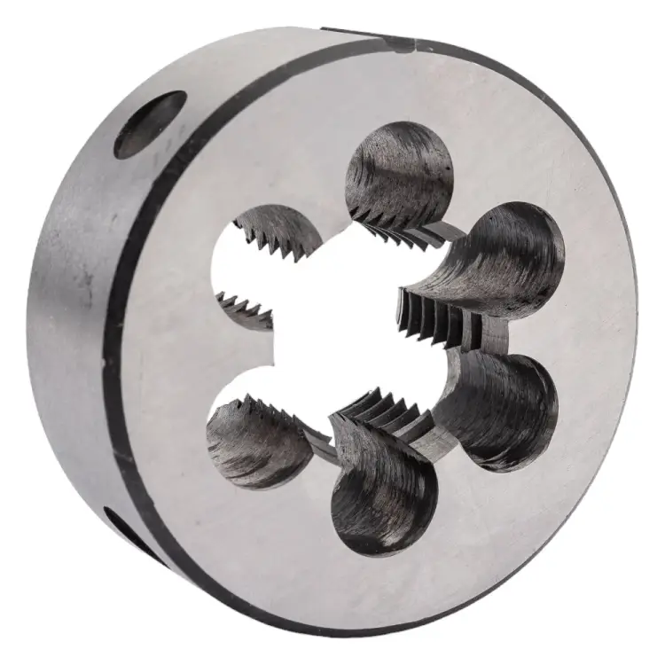 Плашка ООО "ТМТ ГРУПП" 57930