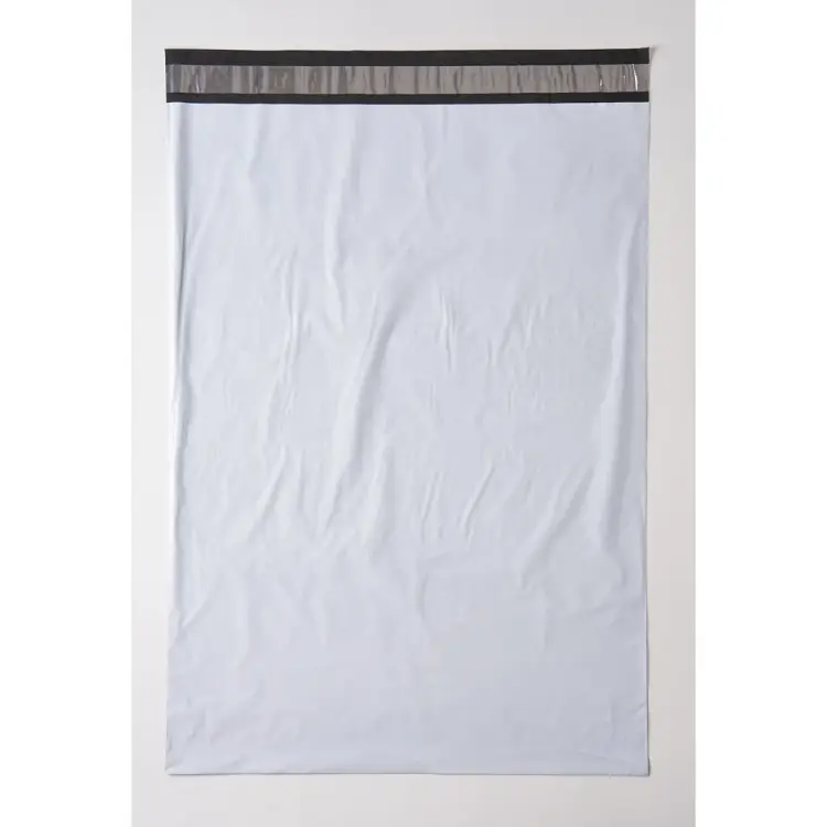 Курьерский пакет PACK INNOVATION IP00KPKK3650.60-500 Курьерский пакет PACK INNOVATION IP00KPKK3650.60-500