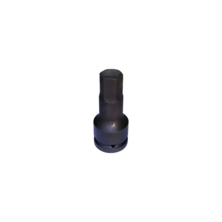 Ударный шестигранник Пневмо-Трейд PT-IH-03-17