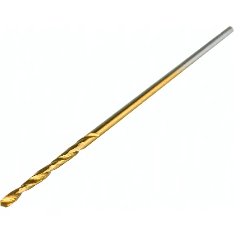 Сверло по металлу ООО "ТМТ ГРУПП" 56313