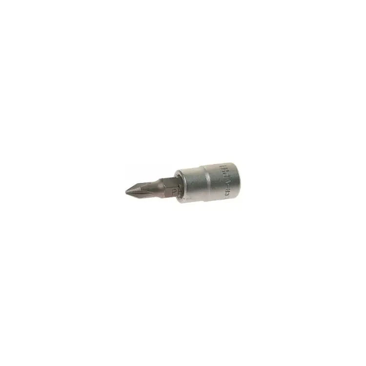 Насадка Rockforce RF-321321(11713) Насадка Rockforce RF-321321(11713)