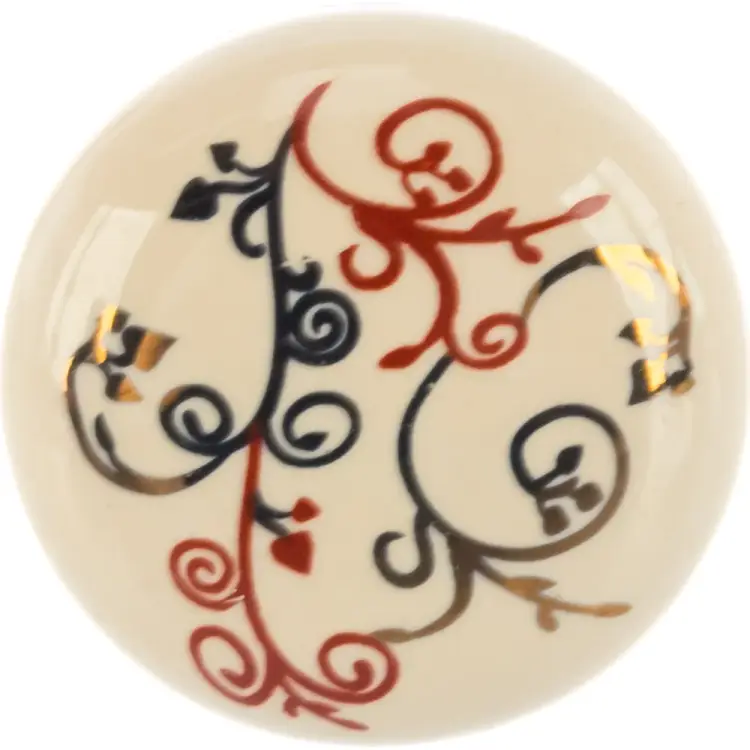 Ручки Brante FF Н0033430 606525 Ручки Brante FF Н0033430 606525