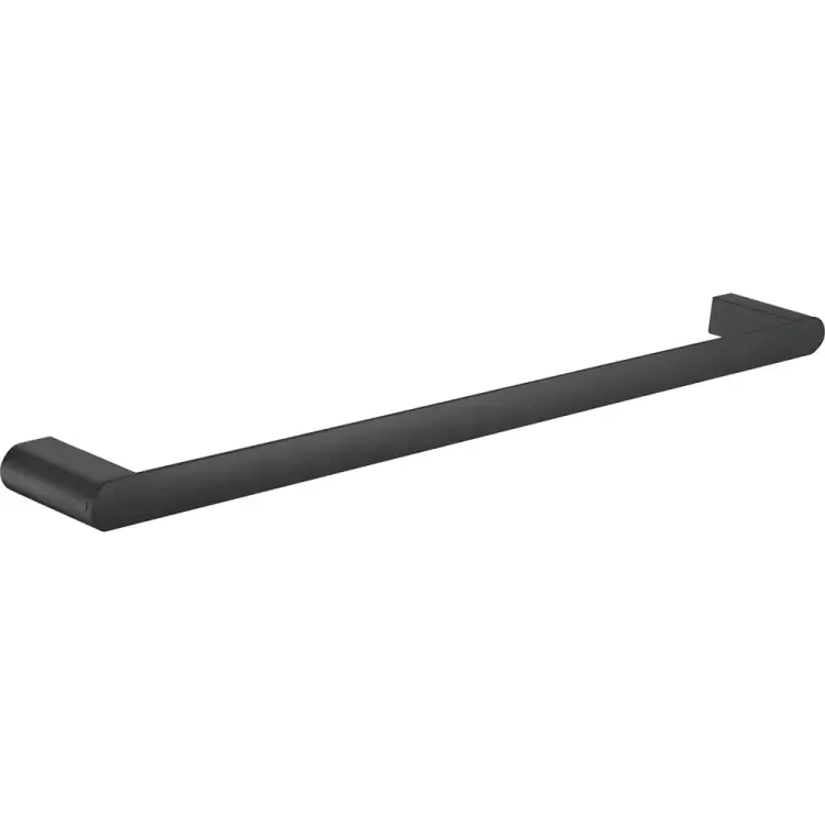 Полотенцедержатель ROSE RG1717H