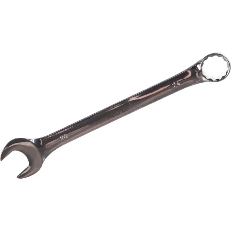 Комбинированный ключ HELFER HF002036