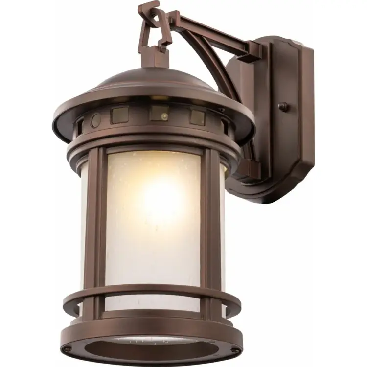 Бра MAYTONI Outdoor O031WL-01BR