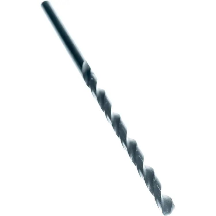 Длинное сверло ИНСТУЛС 00001168118