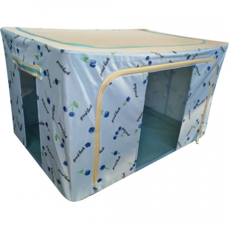 Складной кофр Beroma 07707811