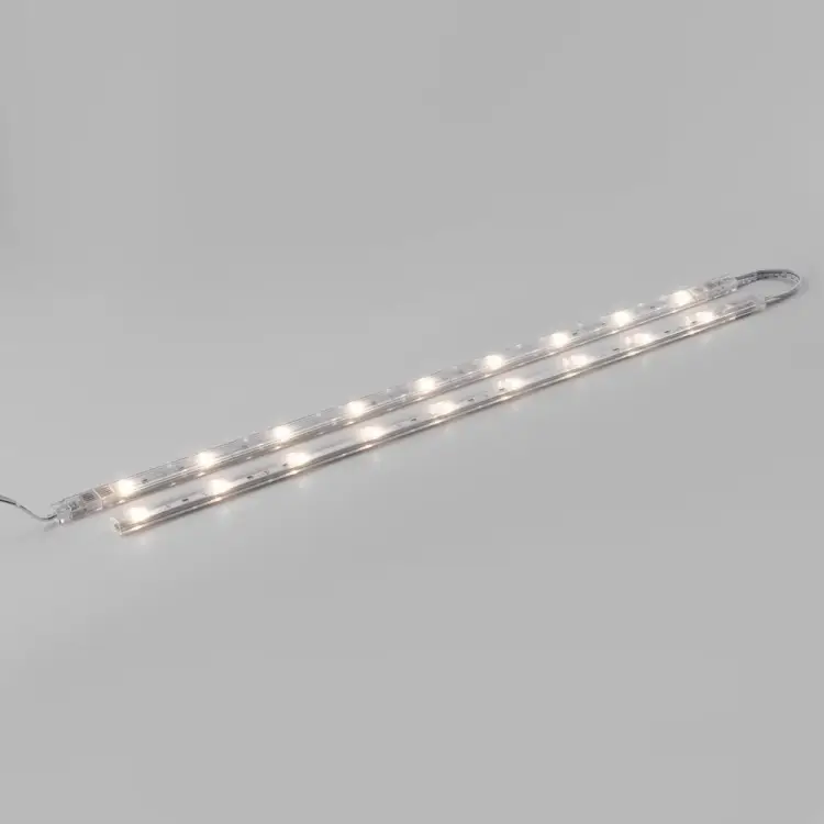 Стационарный светодиодный светильник Elektrostandard LTB74 a053402 Стационарный светодиодный светильник Elektrostandard LTB74 a053402
