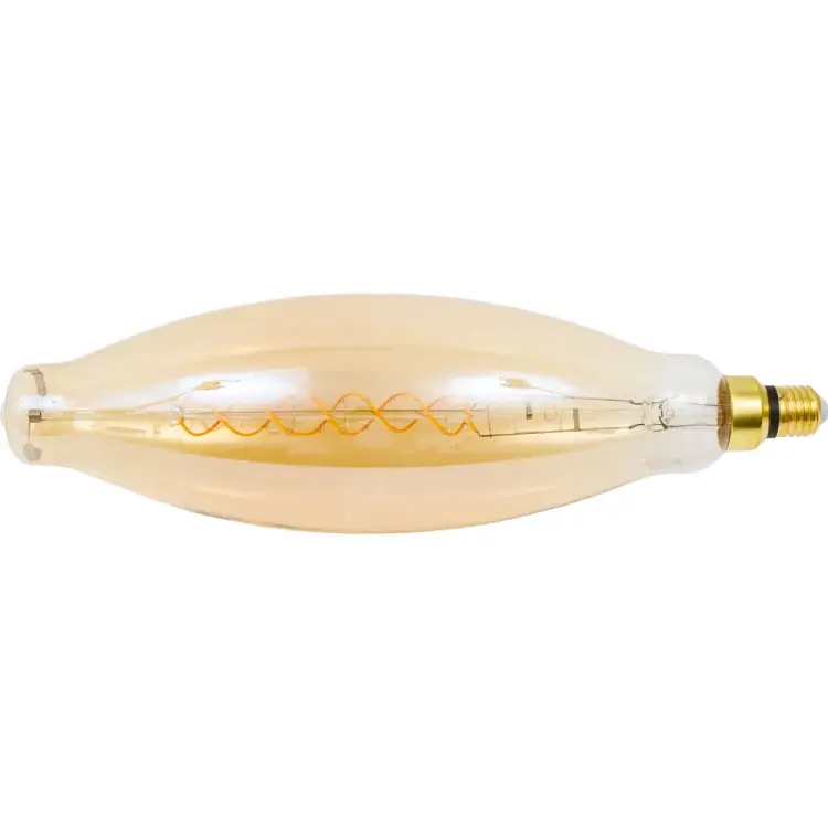 Диммируемая светодиодная лампа General Lighting Systems FIL 687200