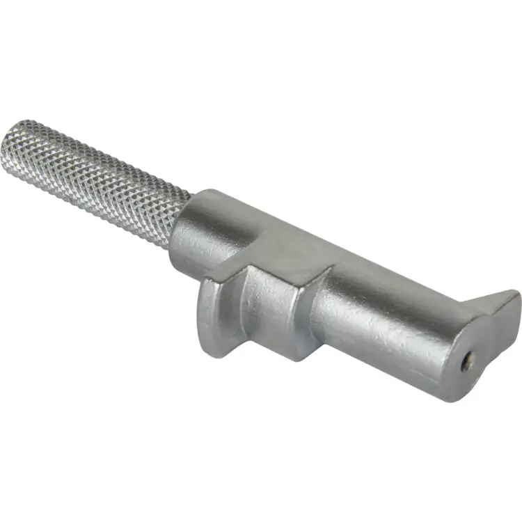 Фиксатор корпуса сцепления для VAG T10303 WIEDERKRAFT WDK-214121