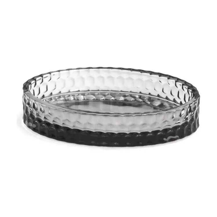 Мыльница RIDDER Sherine 2166307 Мыльница RIDDER Sherine 2166307