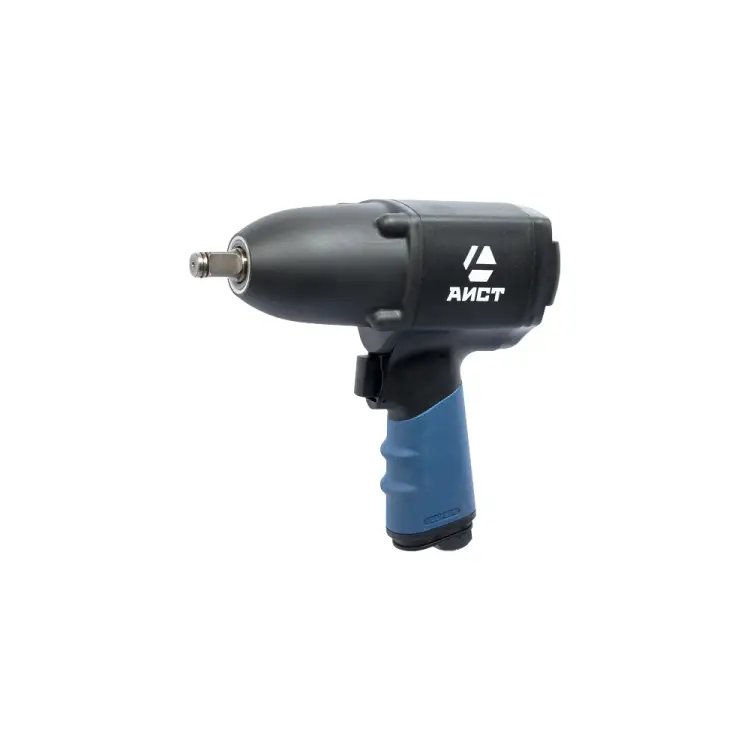 Пневмогайковерт AIST 90146120 00-00010647 Пневмогайковерт AIST 90146120 00-00010647