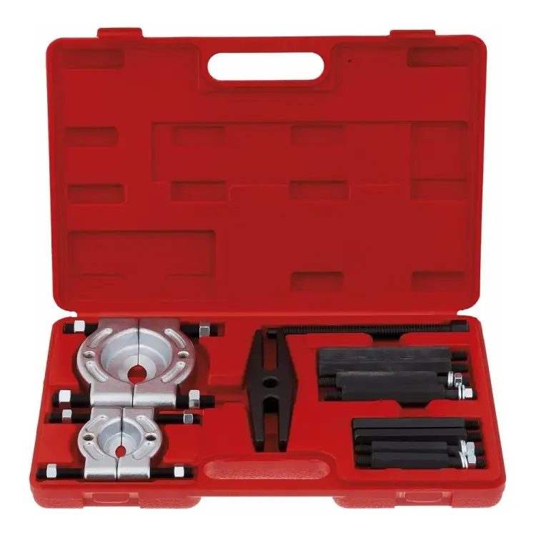 Сепараторный съемник подшипников Станкоимпорт ST070117