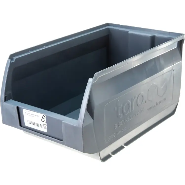 Ящик Тара.ру Verona 16587