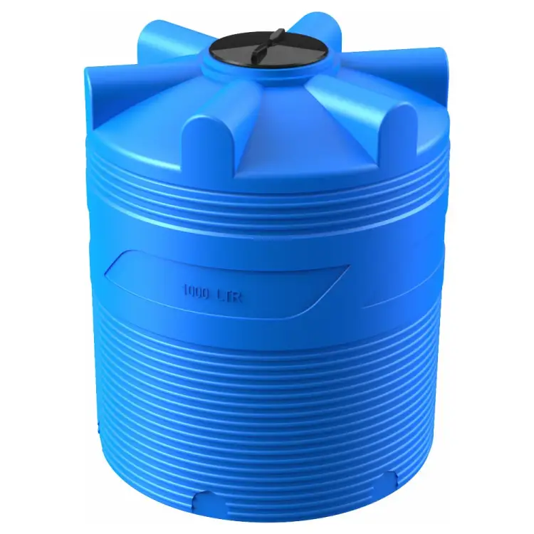 Емкость POLIMER GROUP V 1000 TV1000S13