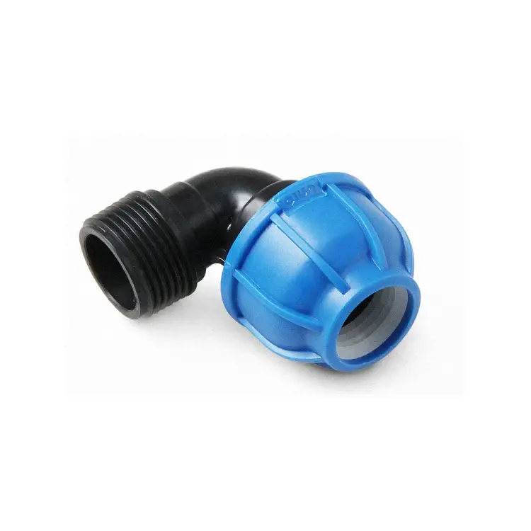 Отвод UNIO 82032000000M034b