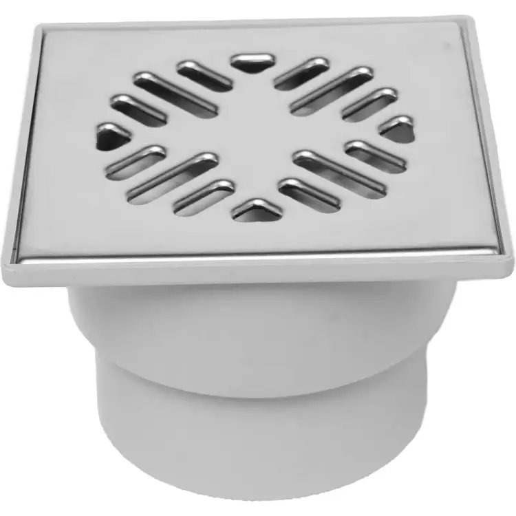 Трап Татполимер ТП-104.110-150VSDs 12326