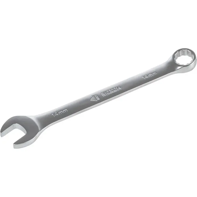 Комбинированный ключ Arnezi R1030014