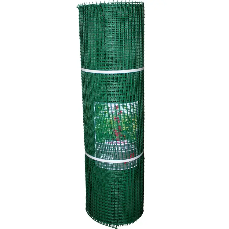 Садовая решетка Ресурс Эконом 20104