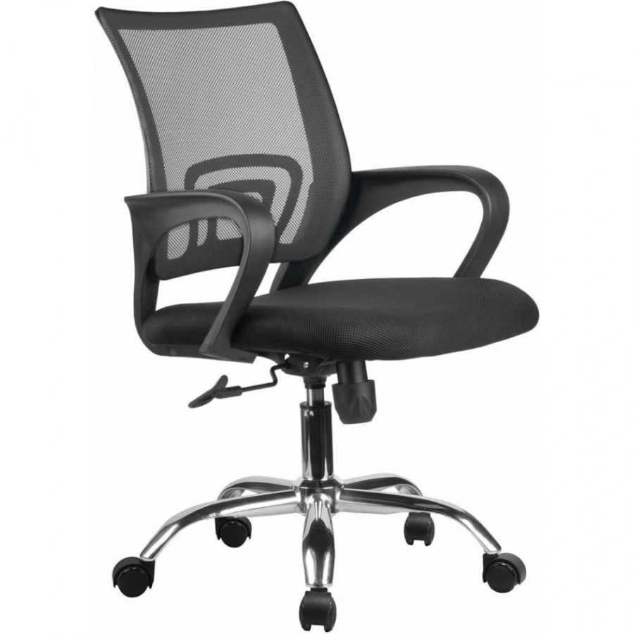 Кресло RIVA Chair RCH 8085JE