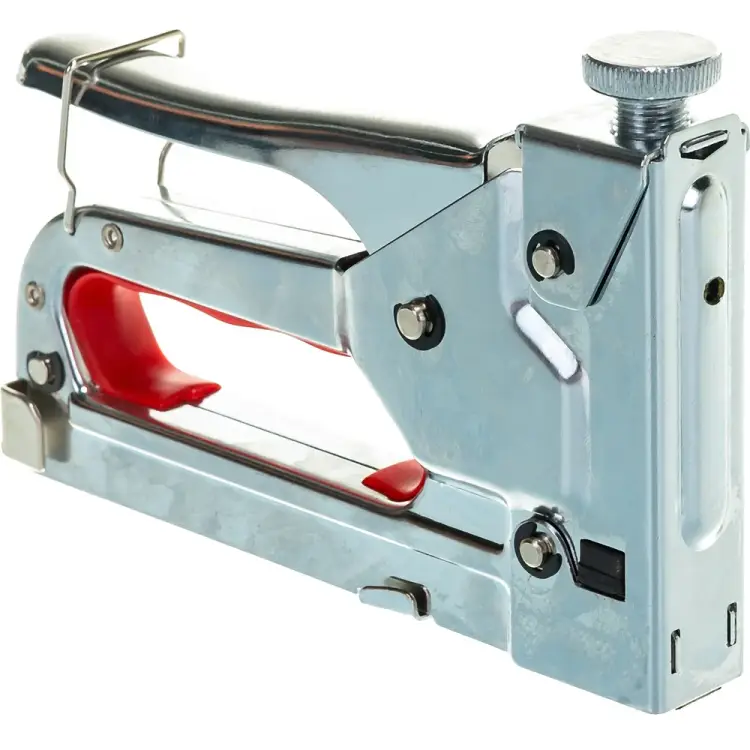 Многофункциональный степлер VIRA 810414 Многофункциональный степлер VIRA 810414