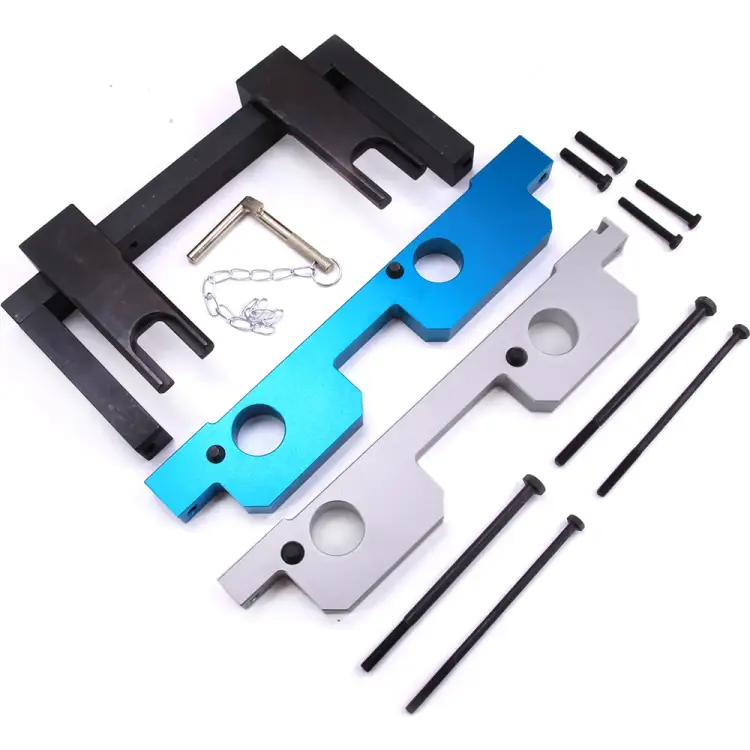 Расширенный набор для N51/52/53/54 Car-tool CT-B1188