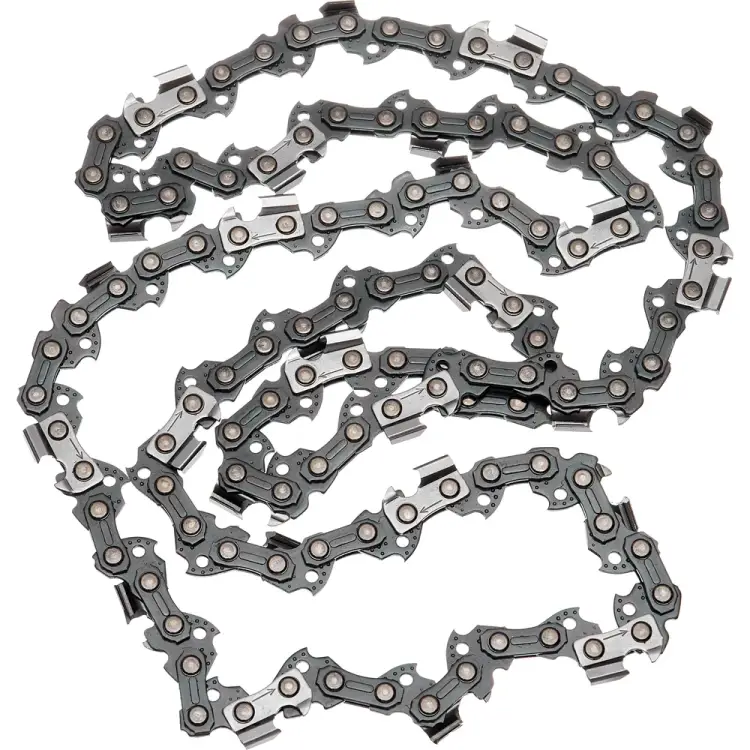 Цепь для электропилы Gigant SKL1215-32
