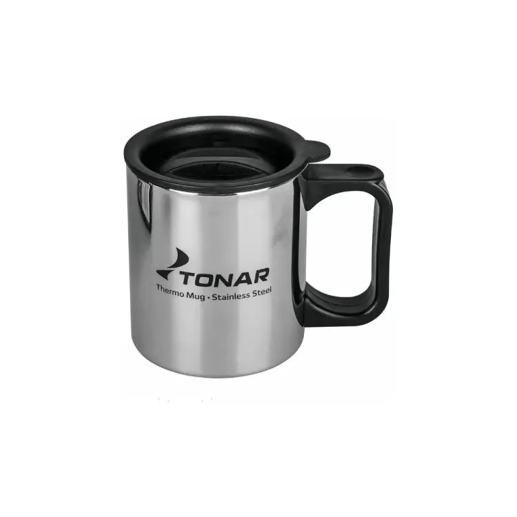 Термокружка Тонар T.TK-047-350 281102 Термокружка Тонар T.TK-047-350 281102