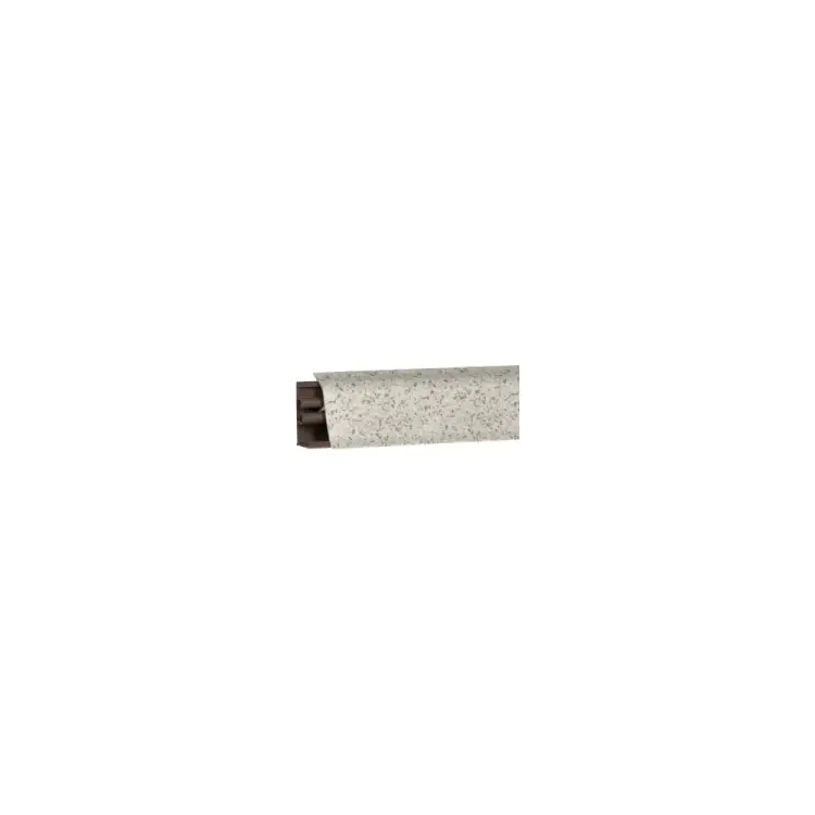 Плинтус для столешницы KORNER LB-381-6157 20-381-0-6157 Плинтус для столешницы KORNER LB-381-6157 20-381-0-6157