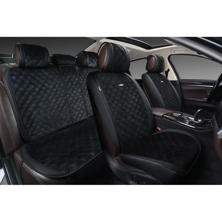 Накидки PSV 2D PREMIUM Soft 134905