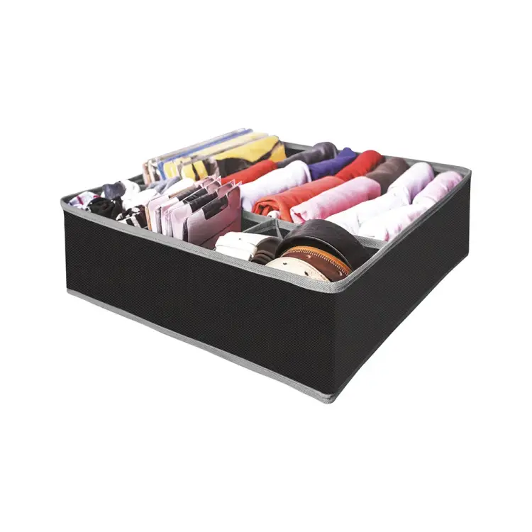 Универсальный органайзер Рыжий кот 312613