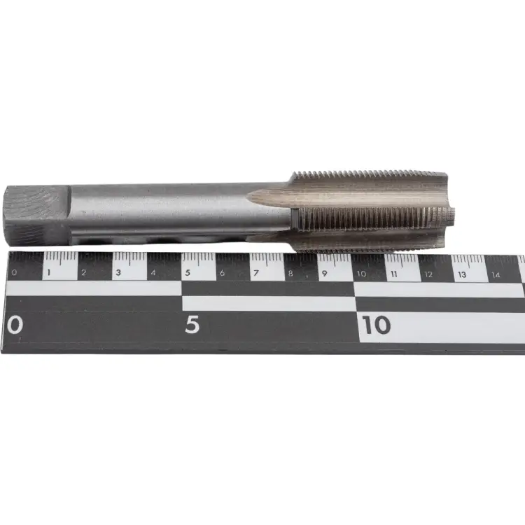 Метчик ООО "ТМТ ГРУПП" 143517