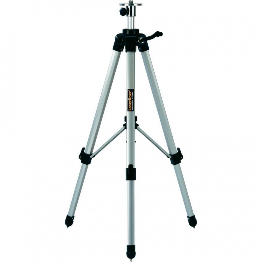 Высококачественный штатив Laserliner Compact-Tripod