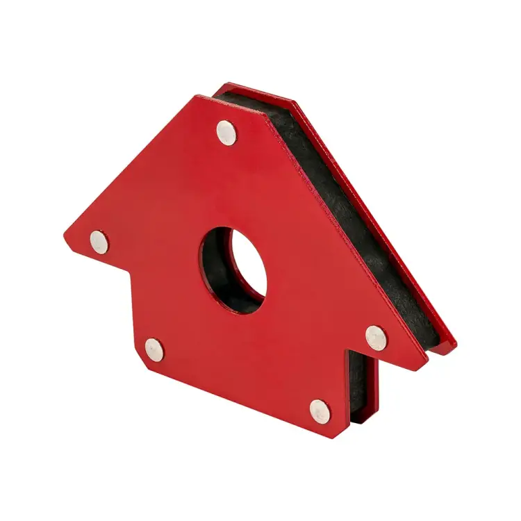 Магнитный держатель Профессионал 0722