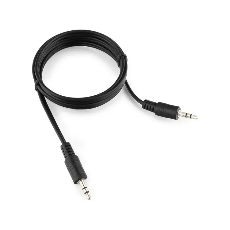 Аудио кабель Cablexpert CCA-404