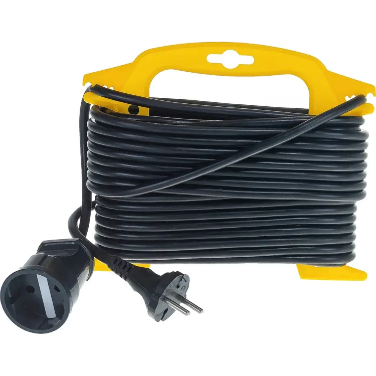 Удлинитель STAYER MF 207 55014-15_z01