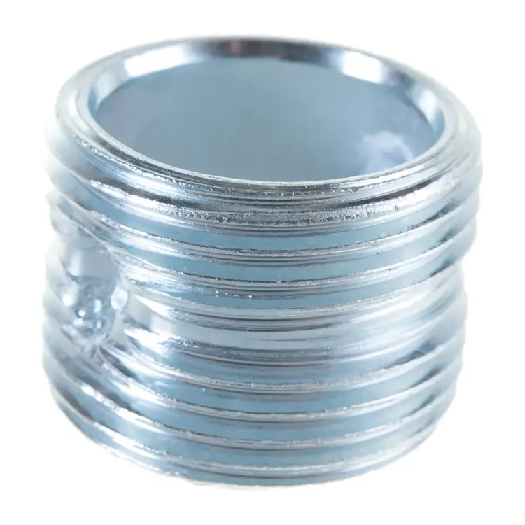 Ниппель для радиатора СТМ ТЕРМО CARJN001