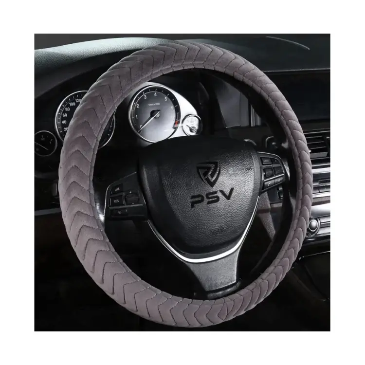 Оплетка на руль PSV LIANA 136083