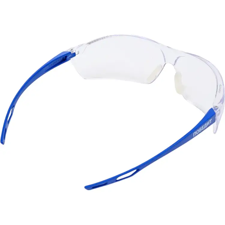 Открытые очки РОСОМЗ О28 Победит АЛМАЗ 128537-5 Открытые очки РОСОМЗ О28 Победит АЛМАЗ 128537-5