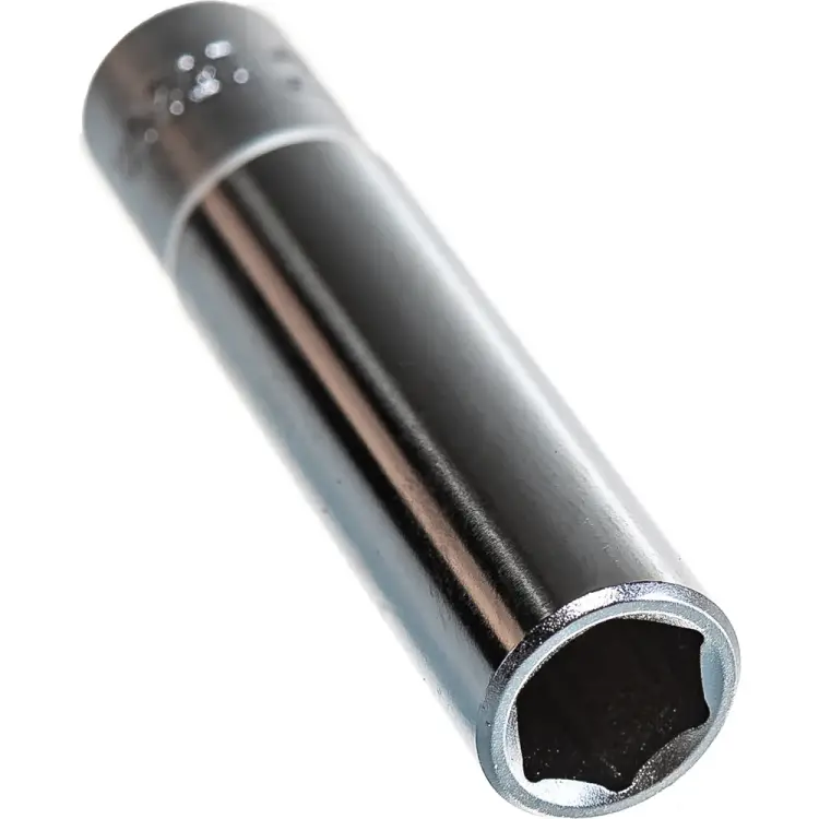 Торцевая головка JTC JTC-25208