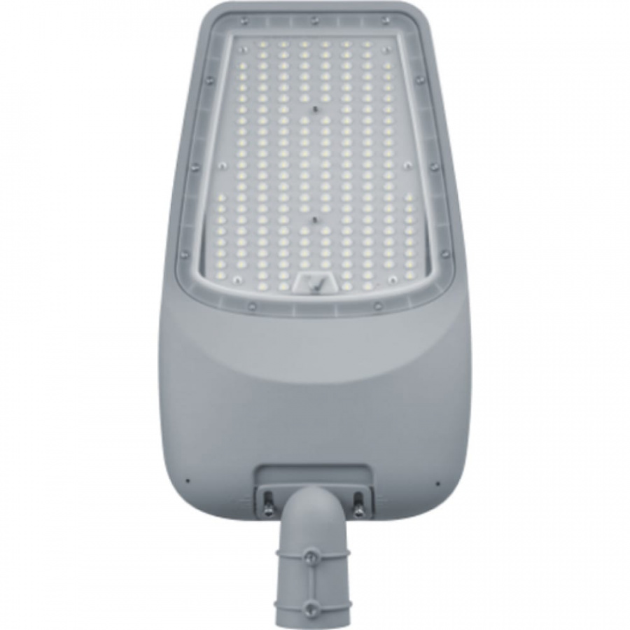 Светильник Navigator 80 164 NSF-PW7-160-5K-LED