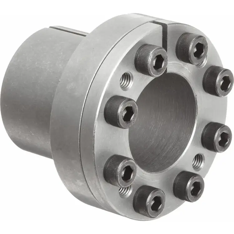 Зажимная втулка ISKRA FX20-30x41 KLCC030-ISKRA