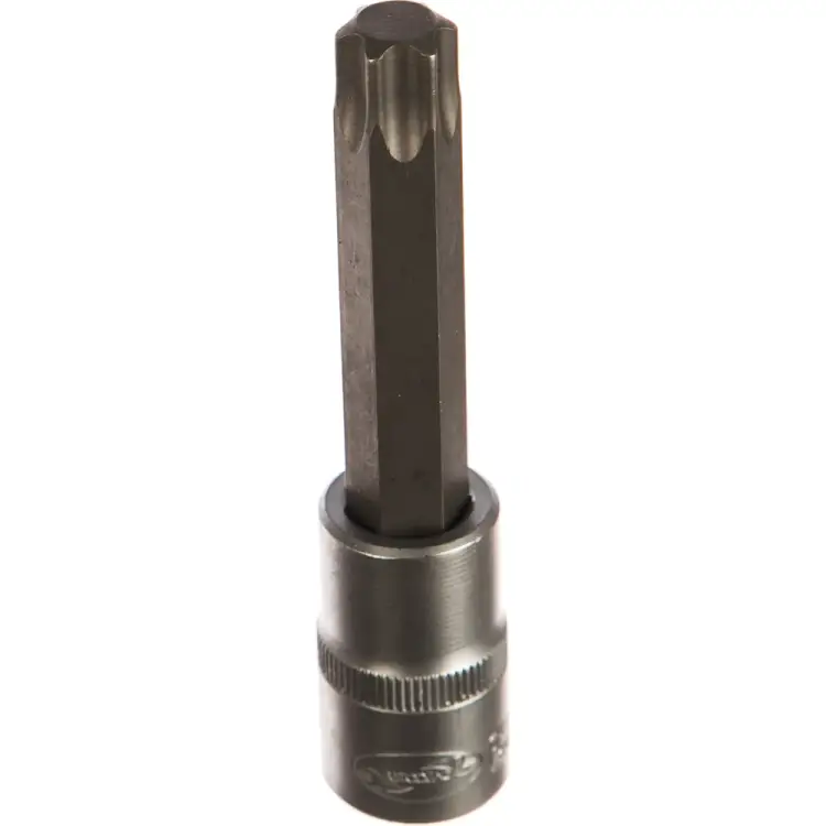 Торцевая головка Автоdело 39660 14998