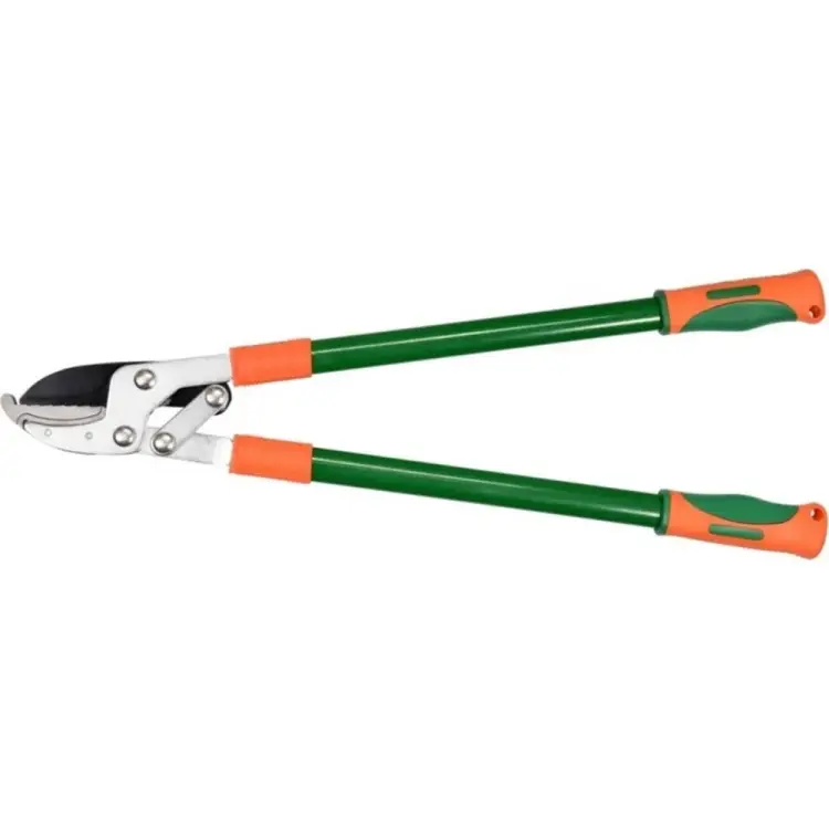 Усиленный сучкорез FLO 99112