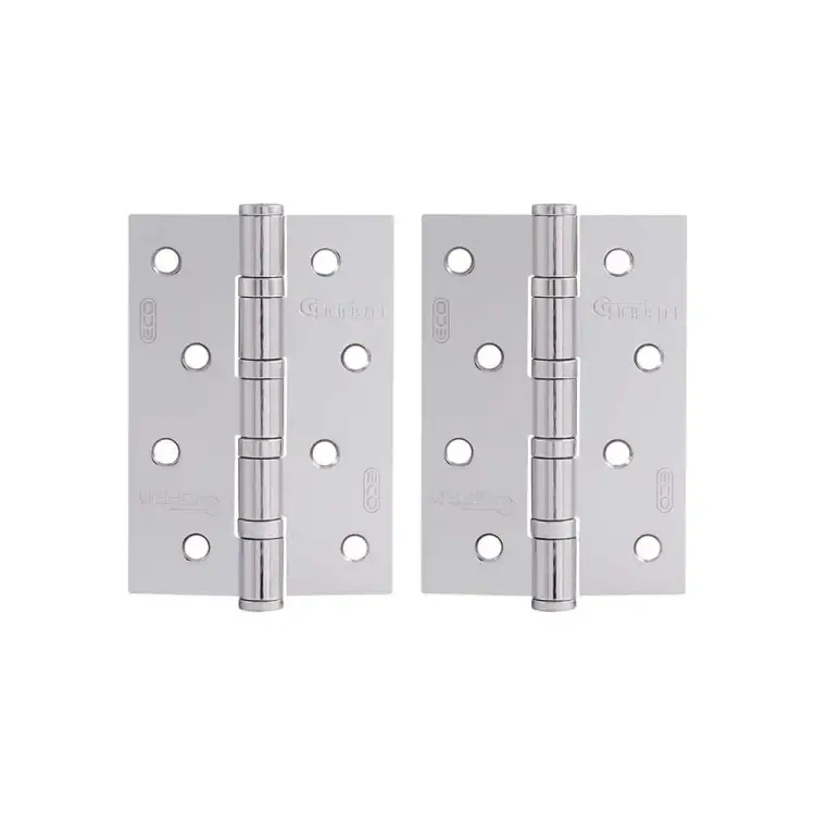 Универсальная петля НОРА-М 4"-4ВВ FHP-ECO CP 15431