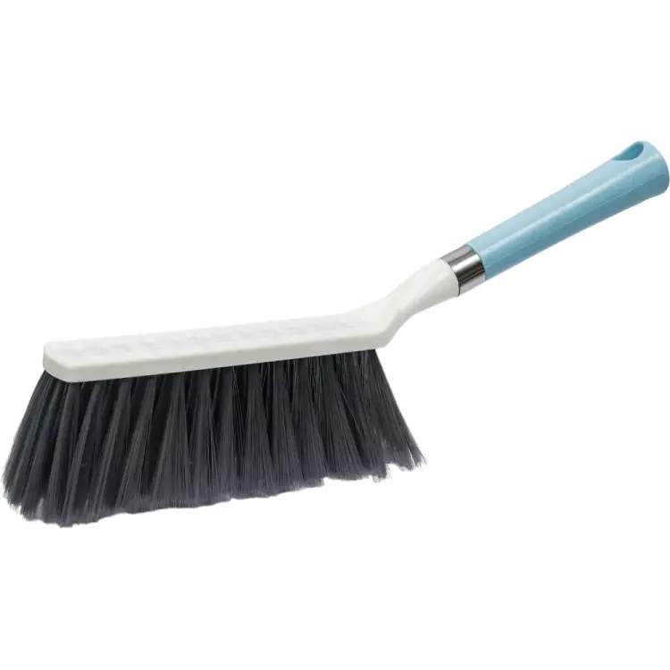 Щетка-сметка для уборки PERFECTO LINEA Klinko 43-300161