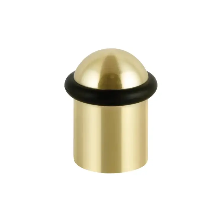 Дверной упор Punto DS PF-40 GP-5 34733