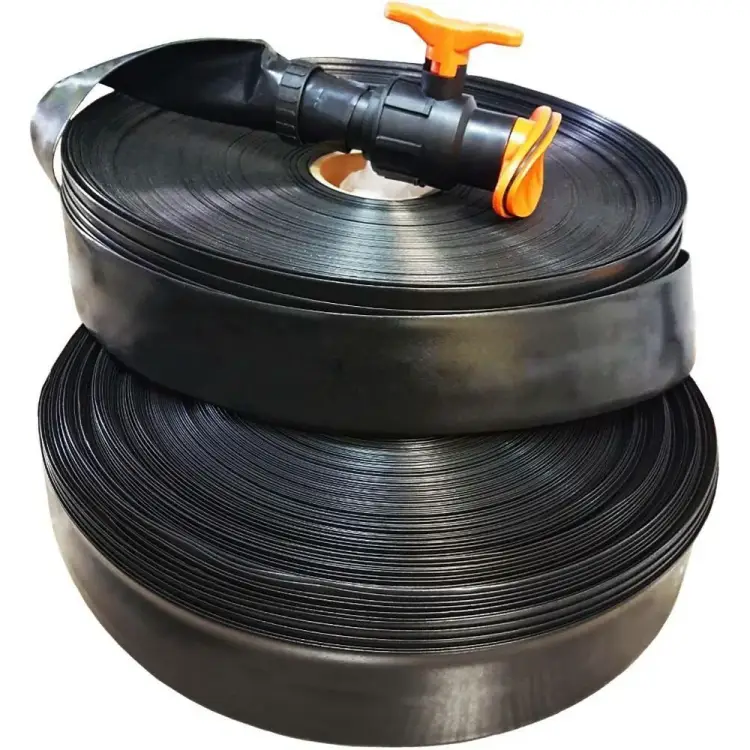 Шланг VIOLA GOLDEN SPRAY А-6 534323