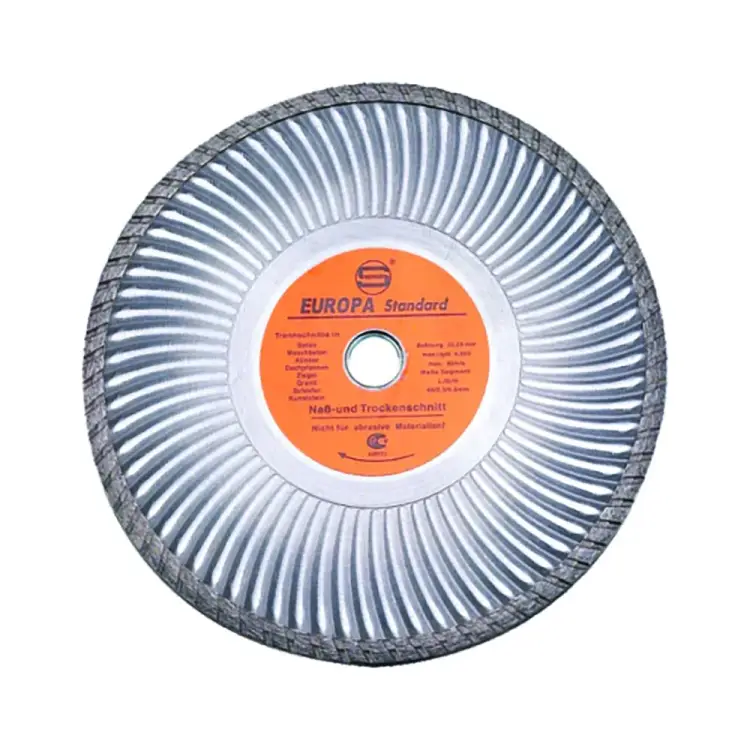 Диск Strong pro СТД-14100150 Диск Strong pro СТД-14100150