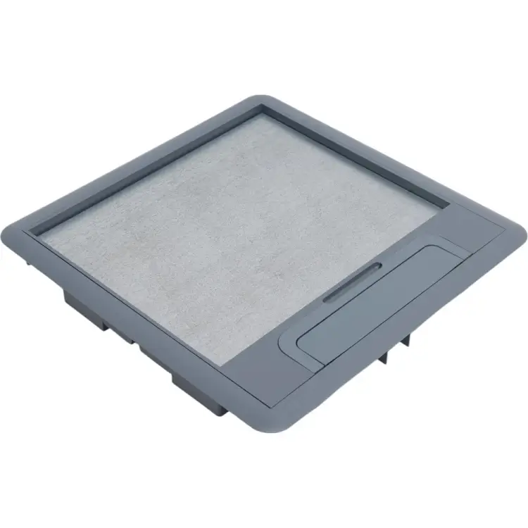 Крышка для напольной коробки Legrand 088002